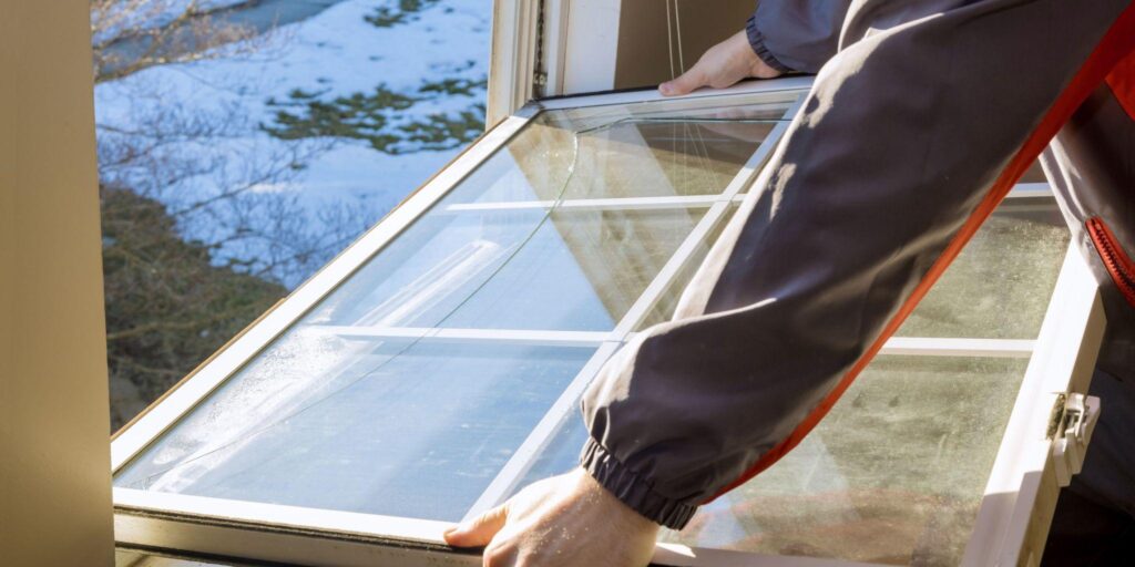 Step-by-Step Guide to Sliding Patio Door Installation