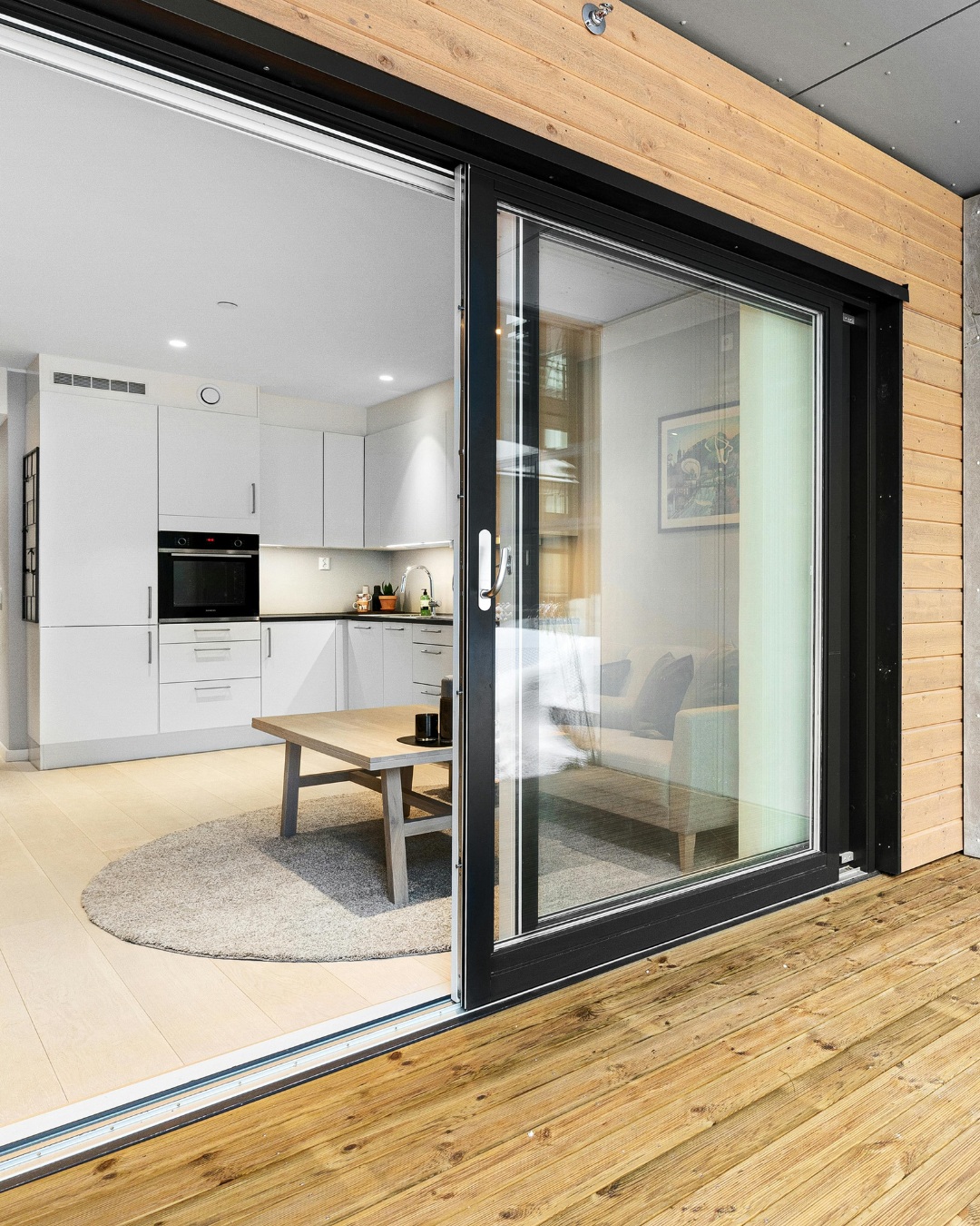 Aluminium Door Repairs sliding door repair promotion, Brisbane