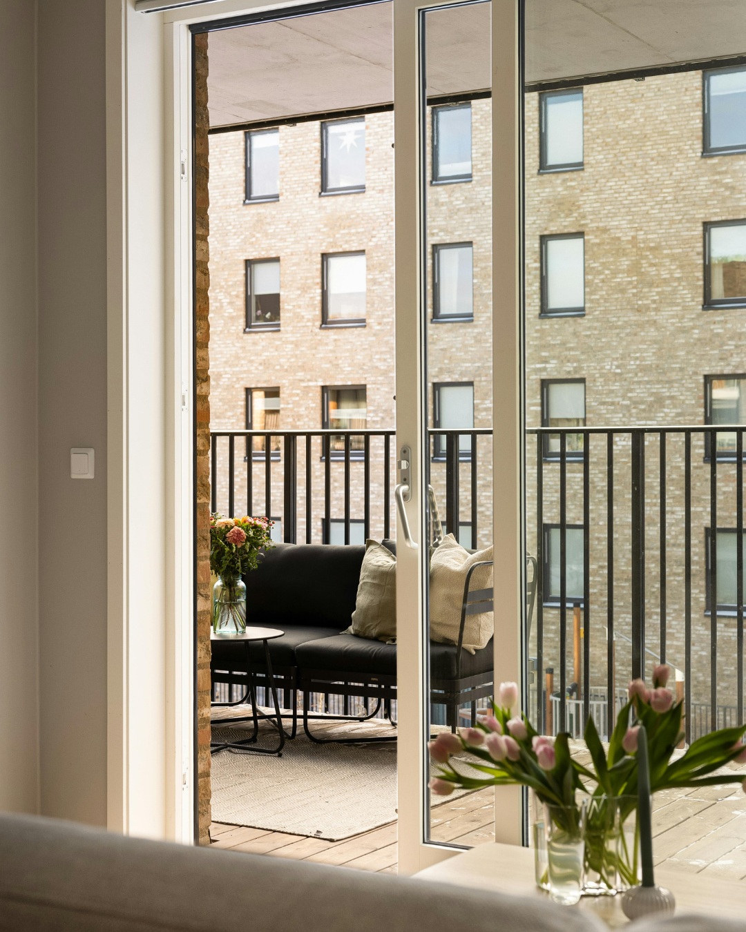 Aluminium Door Repairs sliding door repair promotion, Gold Coast